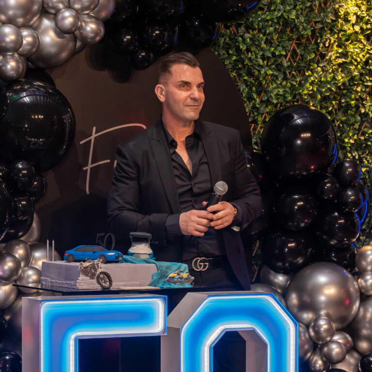top rated photo booth services for corporate events melbourne