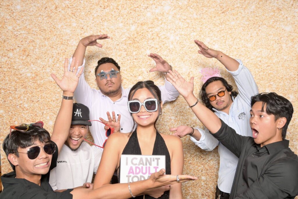 Bar mitzvahs & Bat mitzvahs