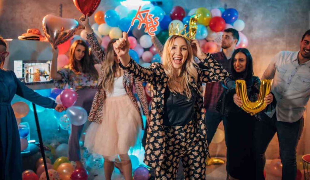 social photo booth hire melbourne