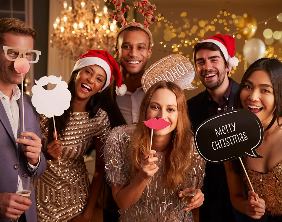photo booth hire melbourne