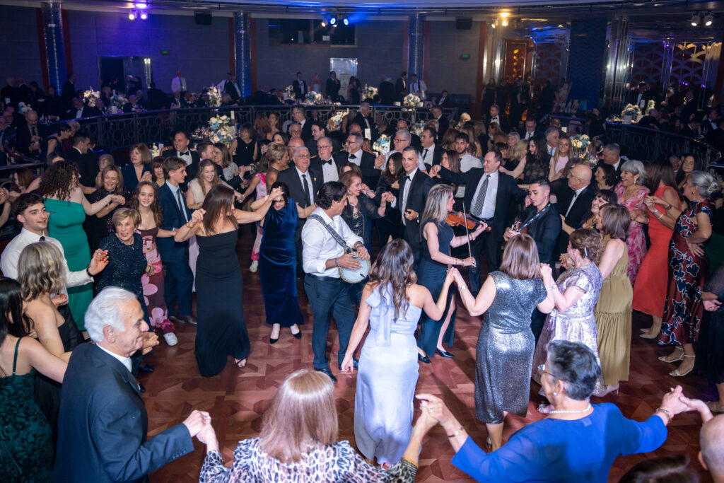 corporate photo booth hire Melbourne