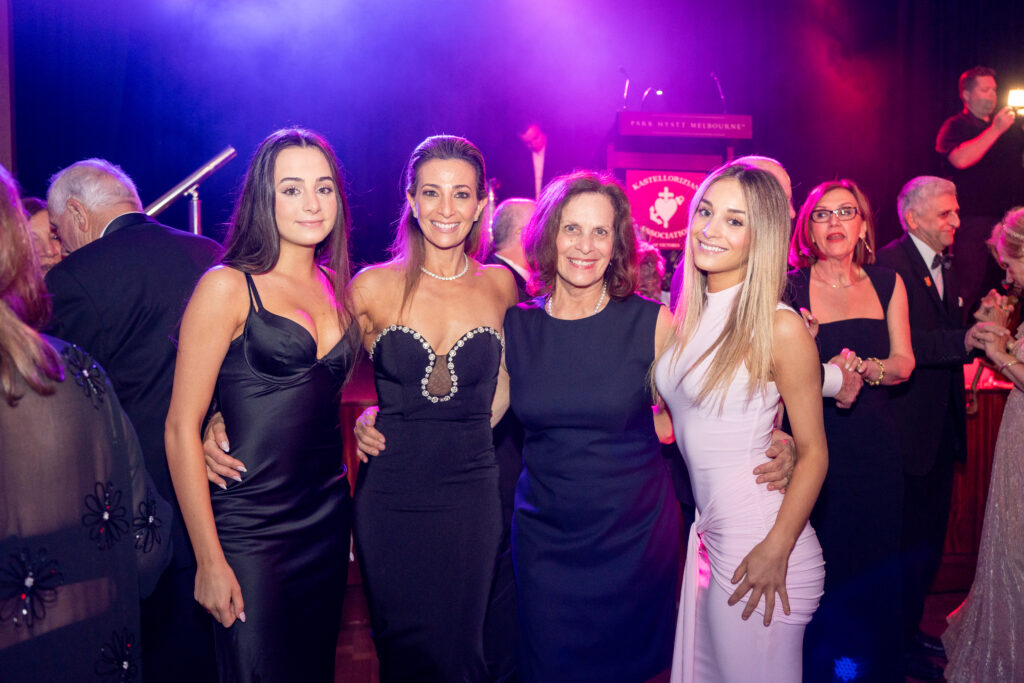 Melbourne photo booth hire options