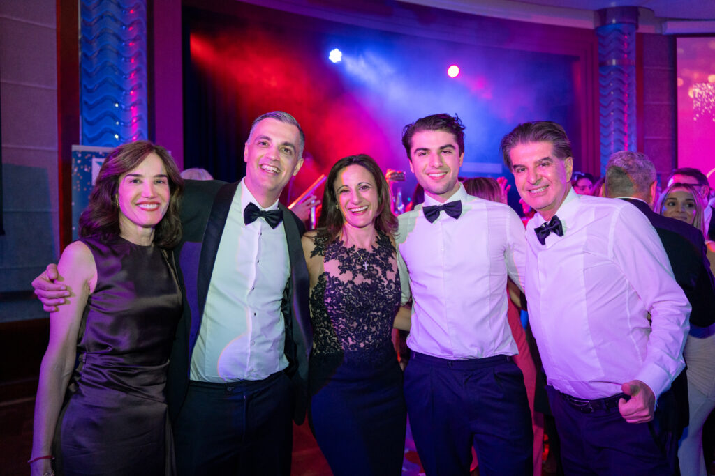 corporate photo booth Melbourne