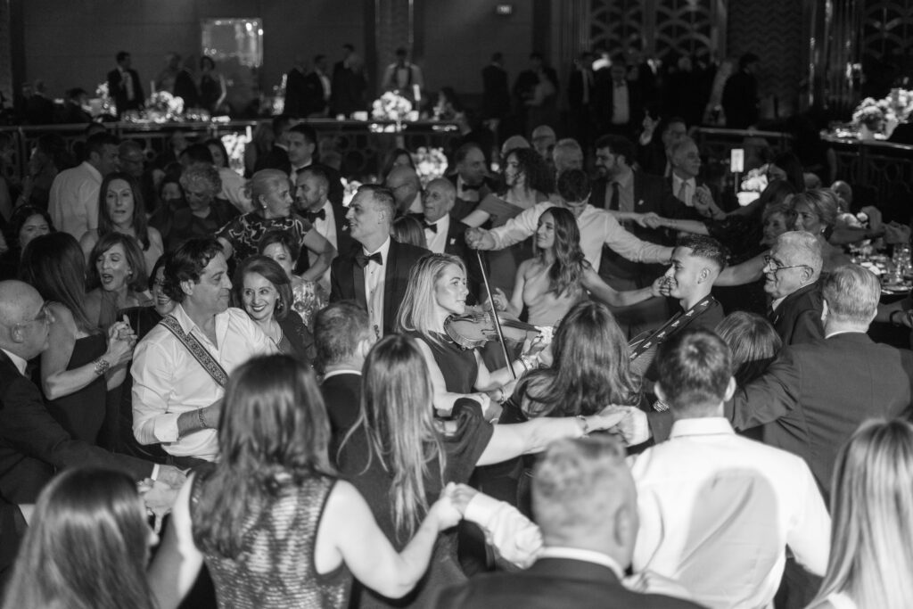 Melbourne photo booth hire options