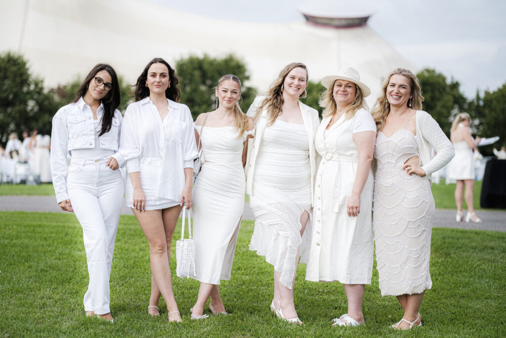 wedding photo booth hire Melbourne