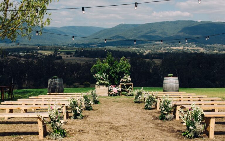 wedding photo booth hire Melbourne