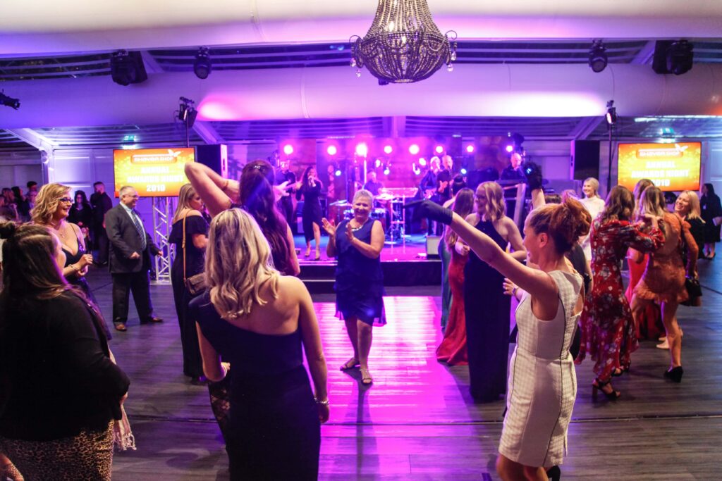 luxury photo booth rental Melbourne
