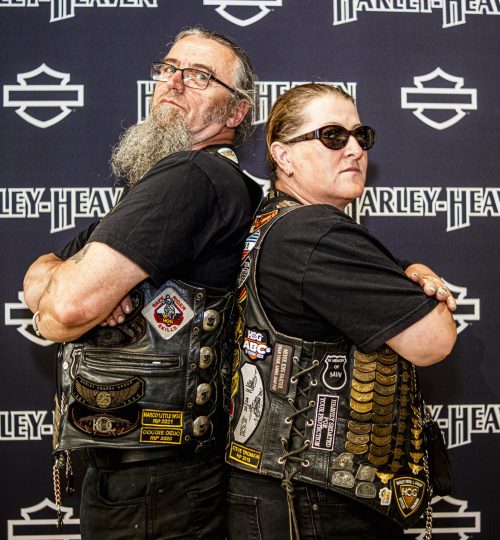 14_3_25_Harley_Night-127
