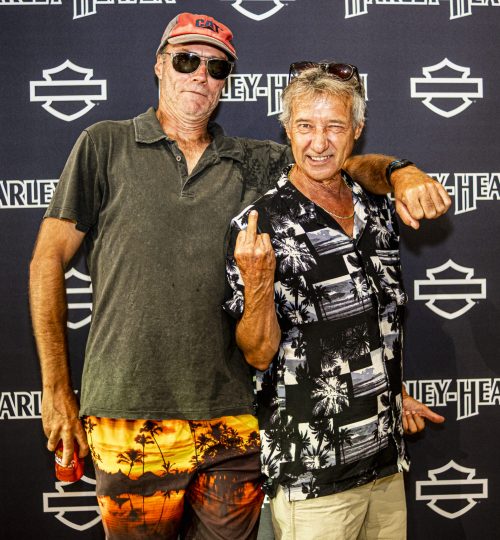 14_3_25_Harley_Night-131
