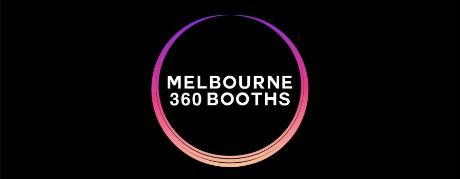 Melbourne 360 Photobooth