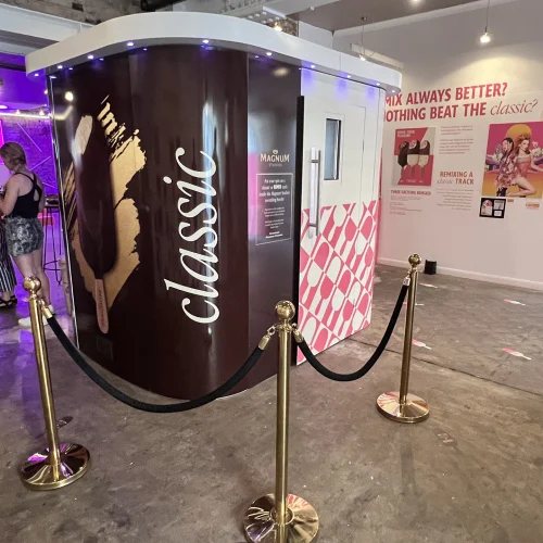 67b331277cd3f406e09dda36_magnum-singpod-in-exhibition