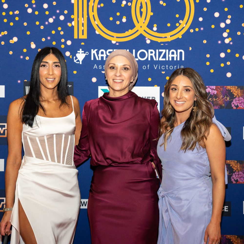 Social Photobooth Event Hire Melbourne