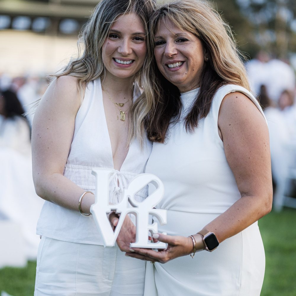 wedding photo booth melbourne