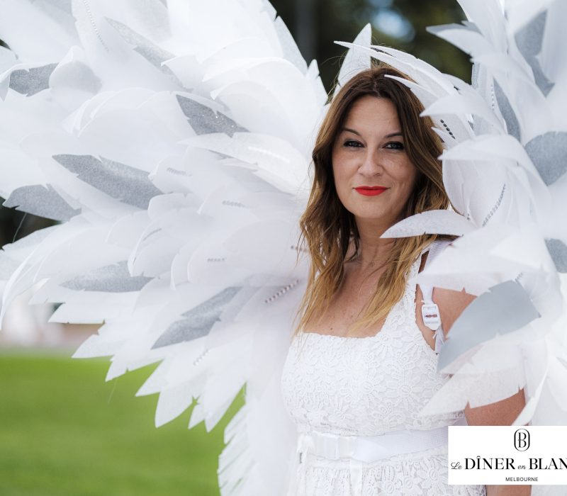 Diner_en_Blanc_2025_Melbourne_Paul_Papagelis-31