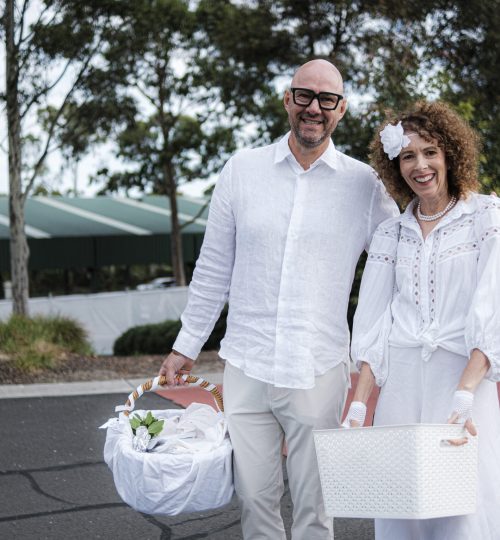 Diner_en_Blanc_2025_Melbourne_Paul_Papagelis-51