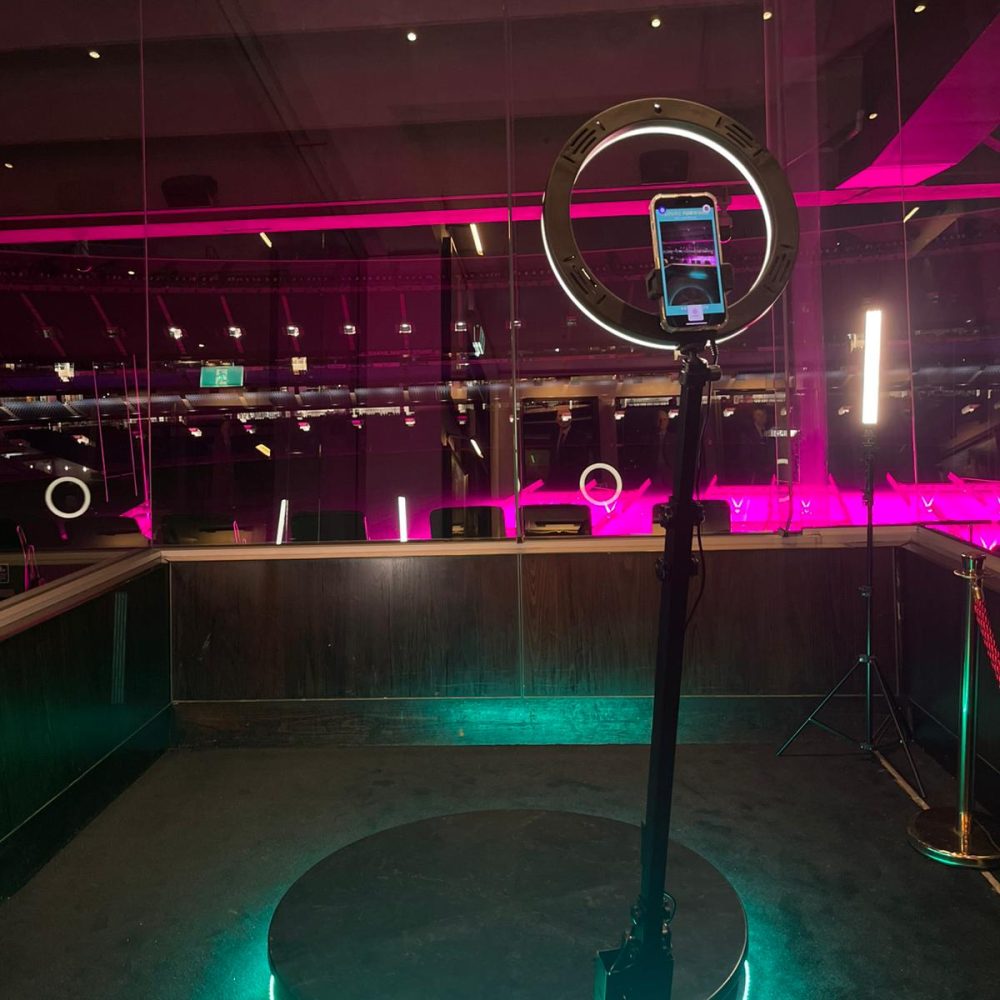 WhatsApp Image 2025-08-12 at 21.39.42_1e7f06c9