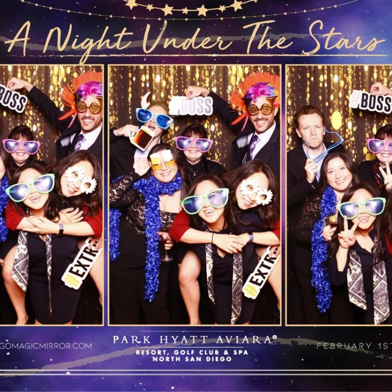 cheap photo booths melbourne