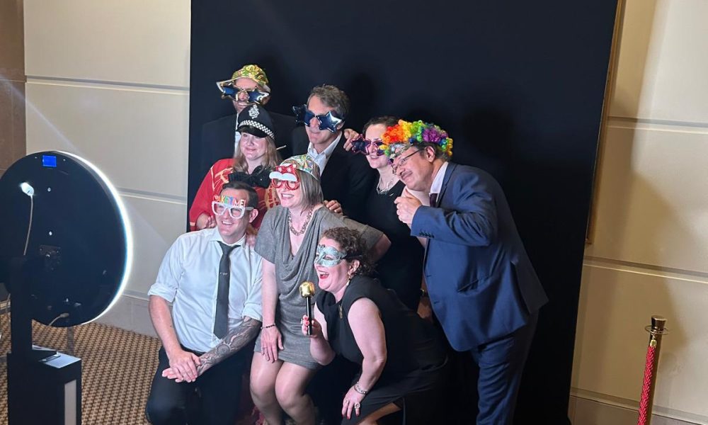 WhatsApp Image 2026-01-31 at 1.25.12 PM