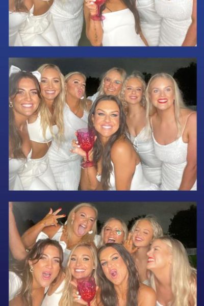 WhatsApp Image 2026-01-31 at 1.34.34 PM