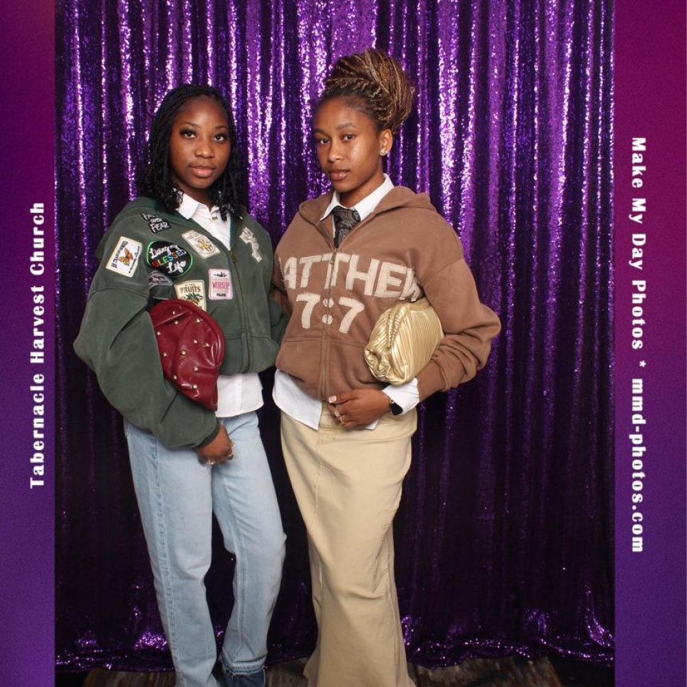 WhatsApp Image 2026-01-31 at 1.45.01 PM