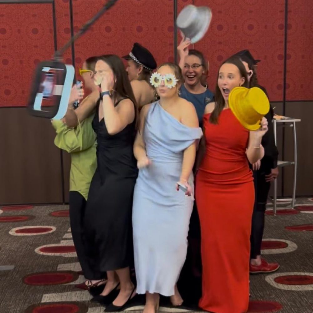 WhatsApp Image 2026-02-03 at 6.36.09 PM (1)