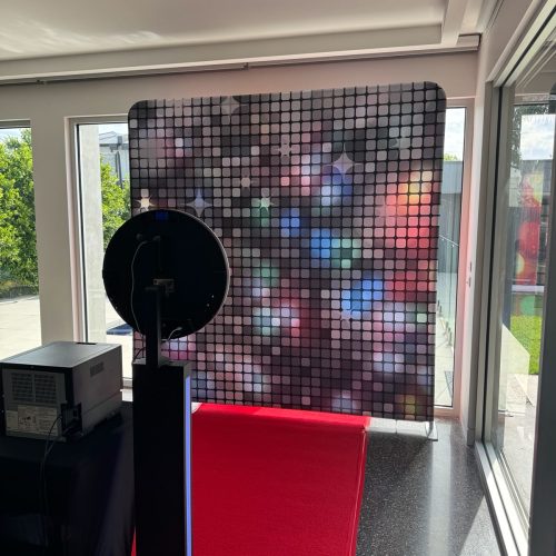 WhatsApp Image 2026-03-02 at 8.20.48 PM (1)