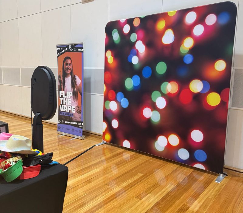 WhatsApp Image 2026-03-02 at 8.20.48 PM (2)