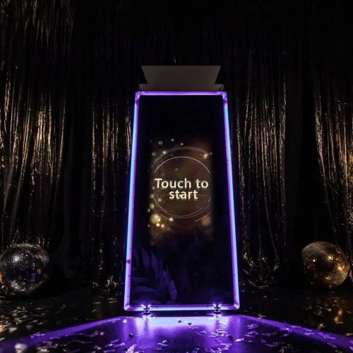 magic-mirror-photo-booth-rental-1-3757742
